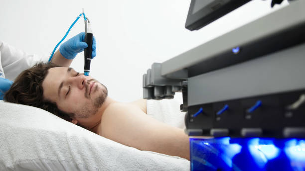 Best Emergency Treatment for Dental Infections or Abscesses in Troy, TN